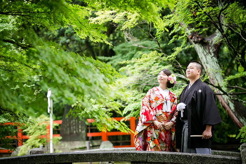 201705_jinjakon_0086