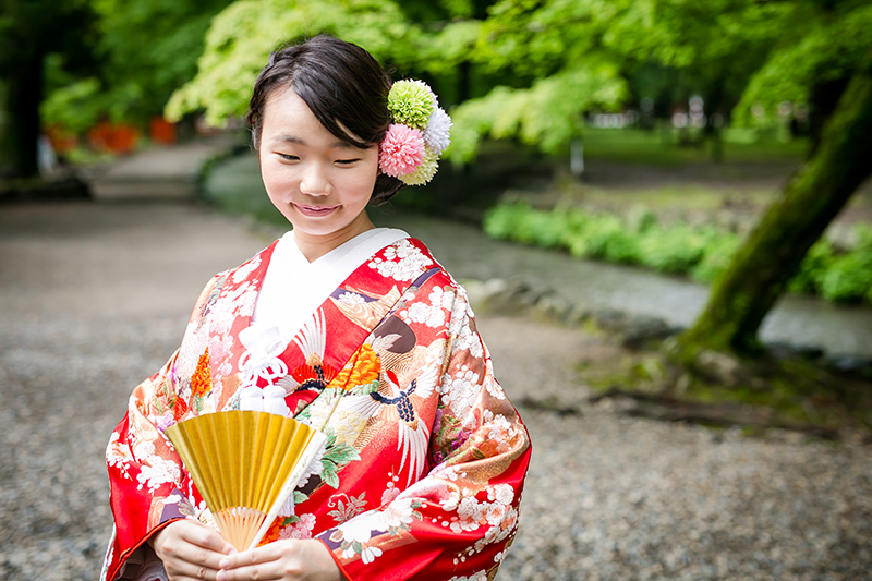 201705_jinjakon_0108