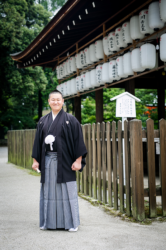 201705_jinjakon_0115