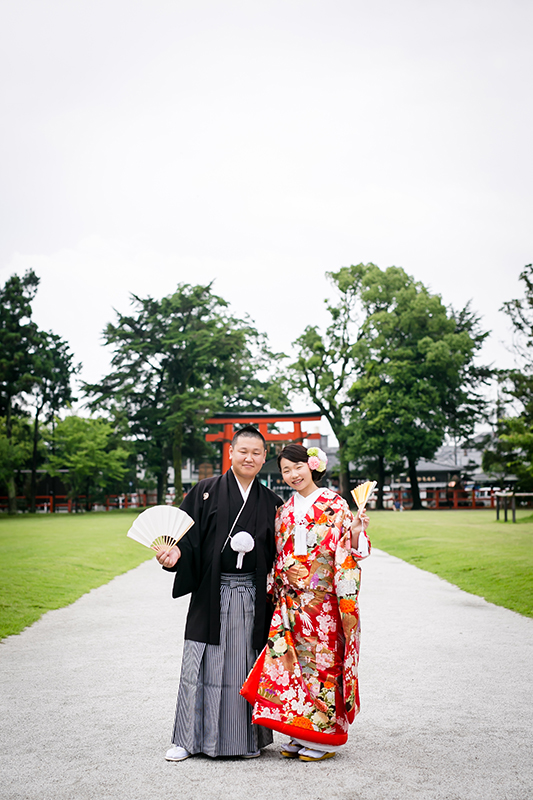 201705_jinjakon_0124