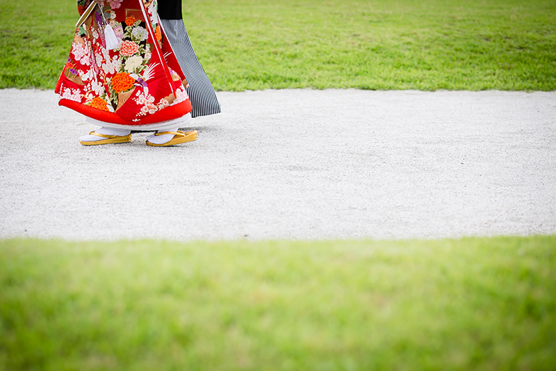 201705_jinjakon_0132