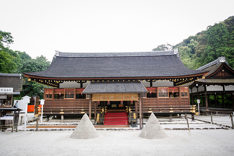 201705_jinjakon_0157