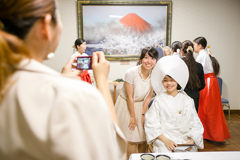 201705_jinjakon_0172