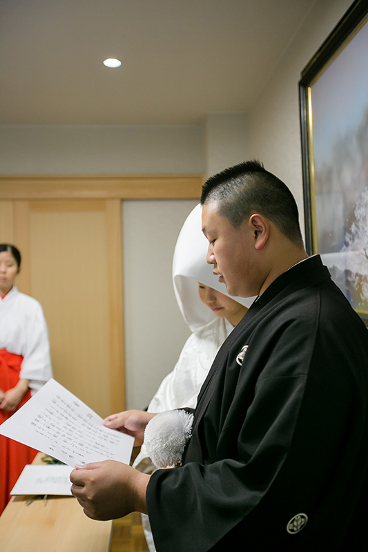 201705_jinjakon_0184