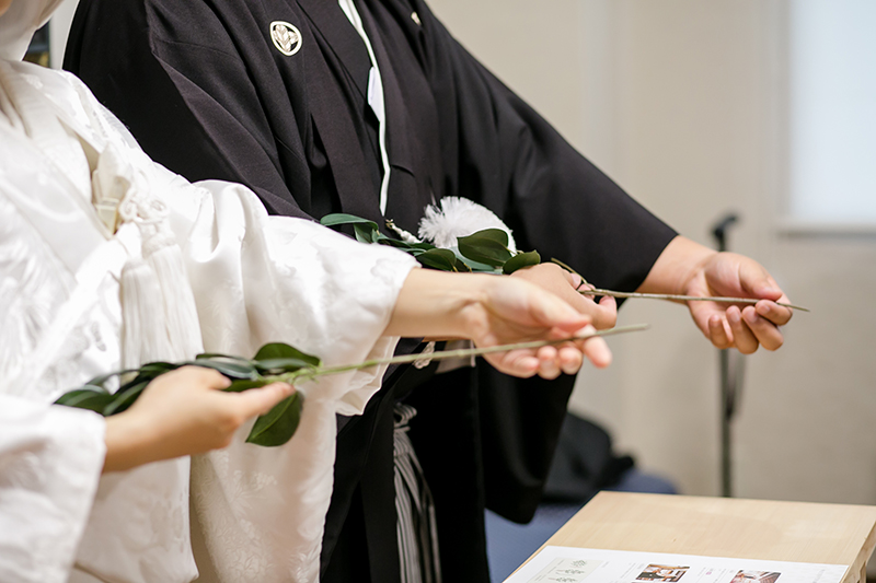 201705_jinjakon_0188