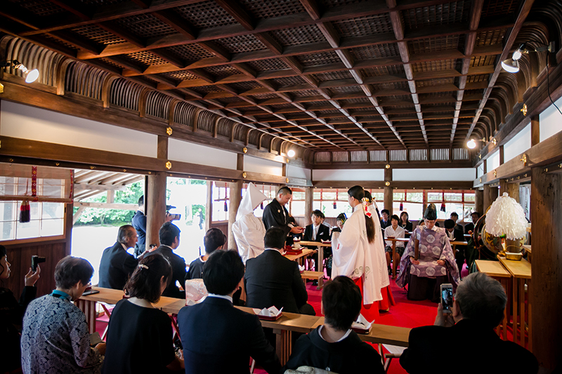 201706_jinjakon_0244