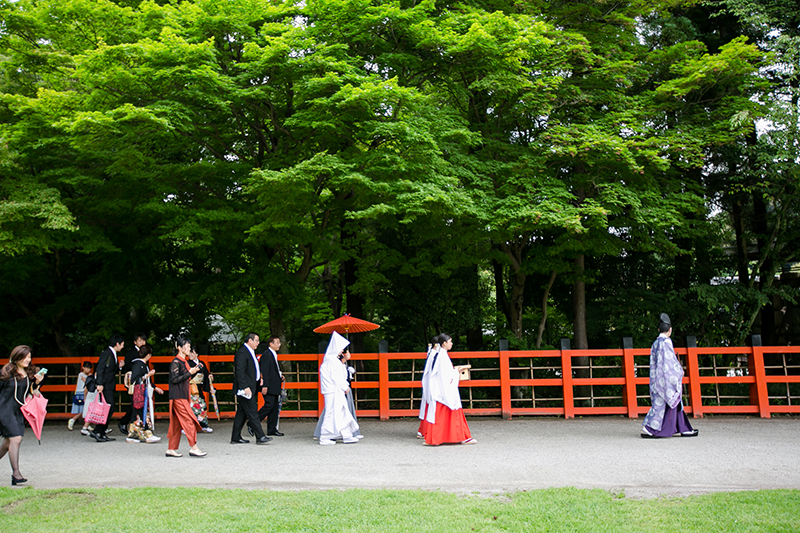 201706_kyotojinjakon_0209