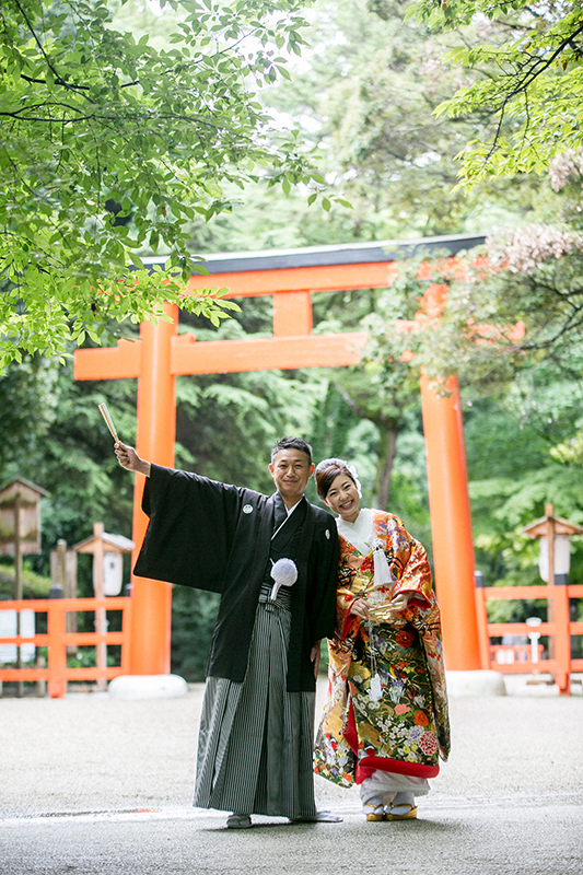 201708_jinjakon_0198