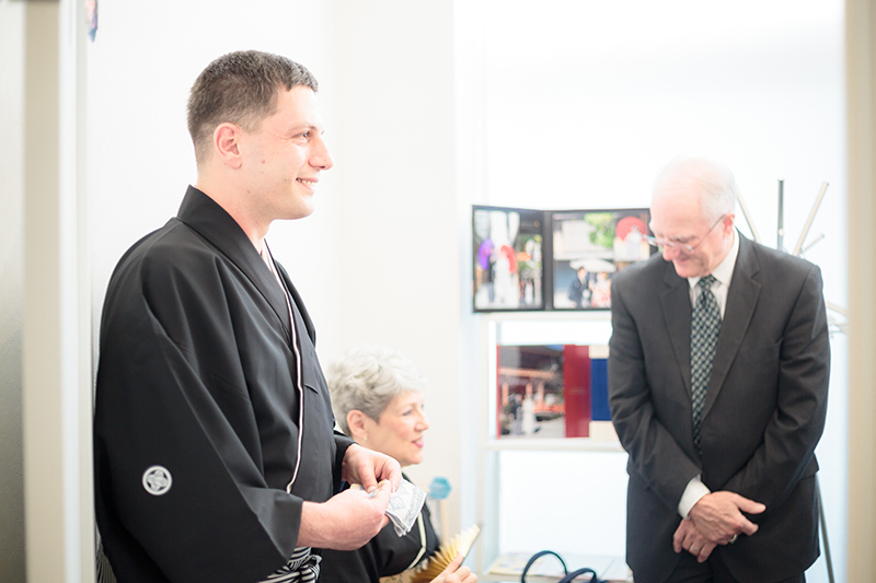 201711_kyojinja_0007