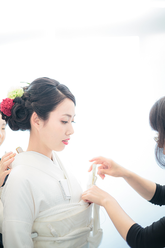 201711_kyojinja_0020