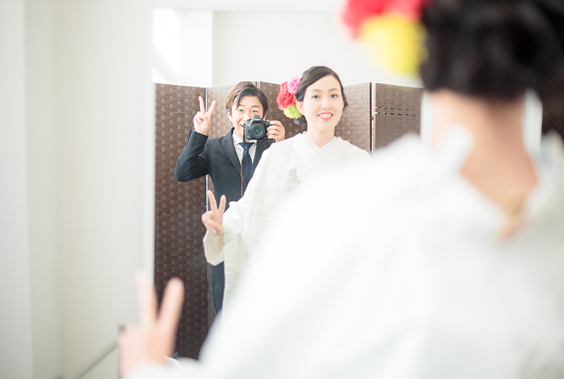 201711_kyojinja_0046