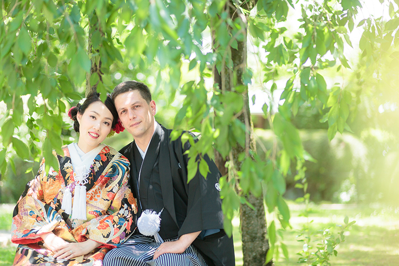 201802_jinjakon_0732