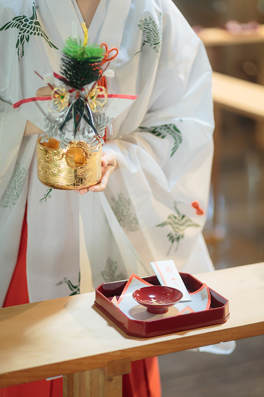 201802_kyotojinjakon_0342