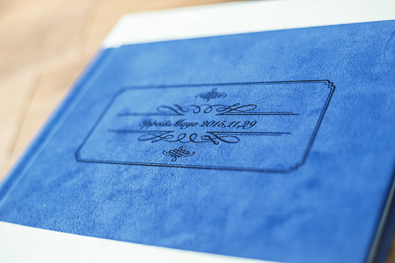 %e3%83%8e%e3%83%bc%e3%83%95%e3%82%99%e3%83%ab3_1103