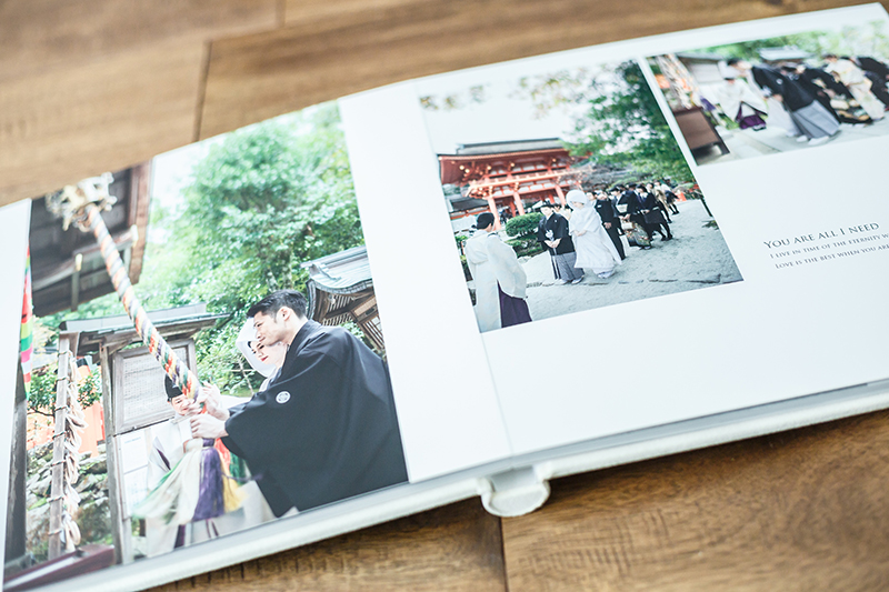 %e3%83%8e%e3%83%bc%e3%83%95%e3%82%99%e3%83%ab2_1099