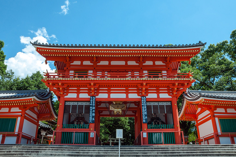 %e5%85%ab%e5%9d%82%e7%a5%9e%e7%a4%be