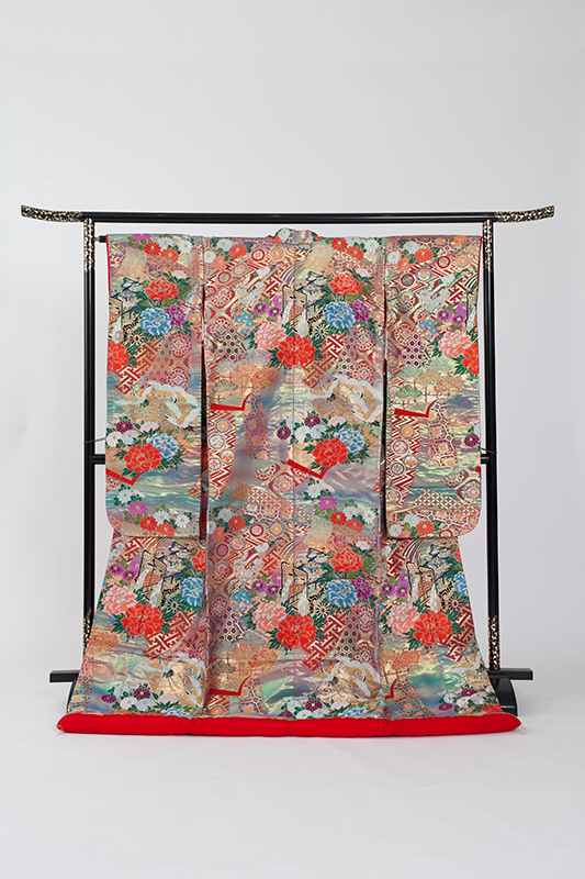 _%e7%b4%97%e7%b6%be%e8%8a%b1%e8%8f%b1%e6%96%87