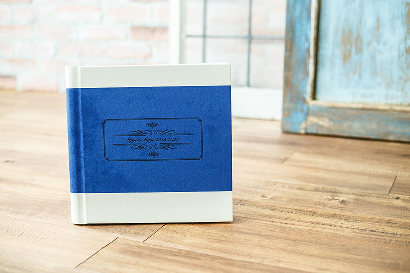 %e3%83%8e%e3%83%bc%e3%83%95%e3%82%99%e3%83%ab1_1097