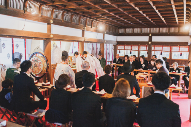 スクリーンショット 2020-01-09 18.10.36