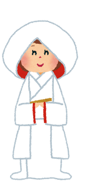 shinzenshiki_hanayome